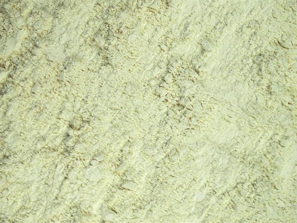 Mletý cesnak - 100 g