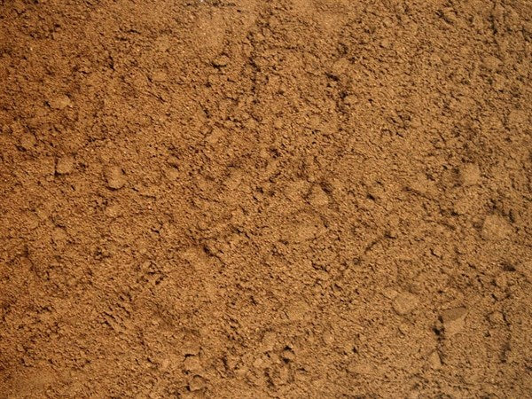 Čerstvé mleté korenie - 100 g