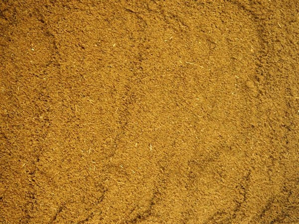 Rímsky kmín mletý - 100 g