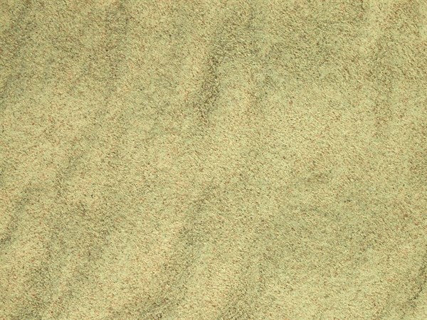 Mleté biele korenie - 100 g