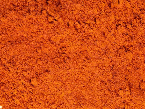 Mleté kajenské korenie - 100 g