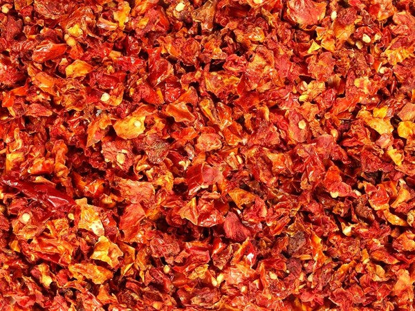 Rajské jablká - 100 g