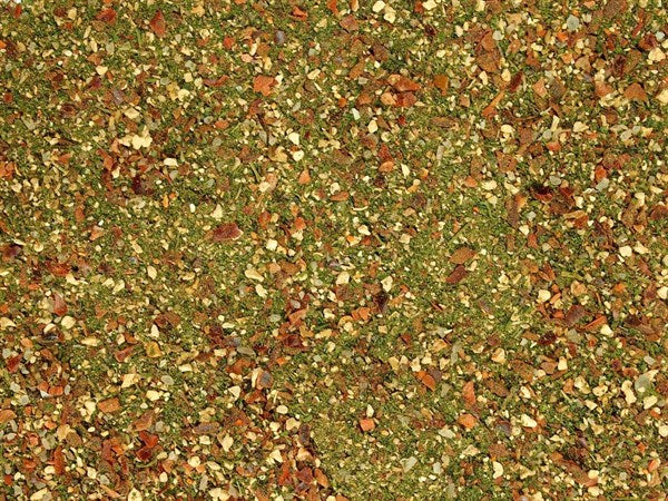 Korenie Asado - 100 g