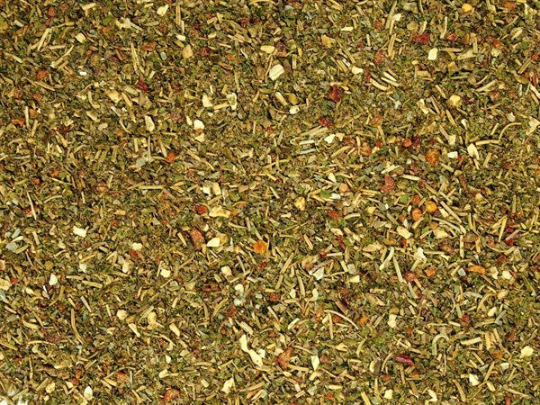 Korenie na bylinkový gyros - 100 g