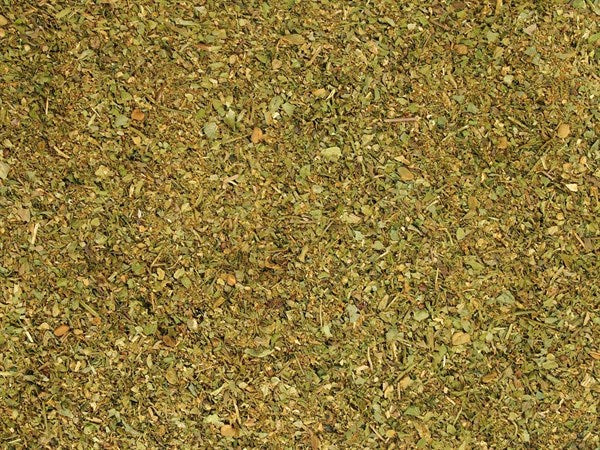 Korenie Chmeľ-Suneli - 100 g