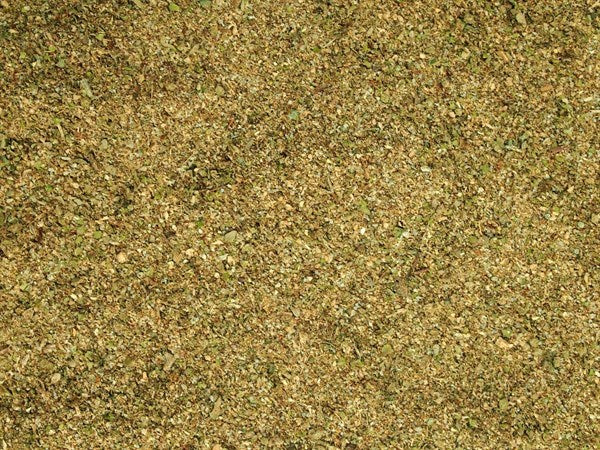 Korenie na mleté mäso s bylinkami - 100 g