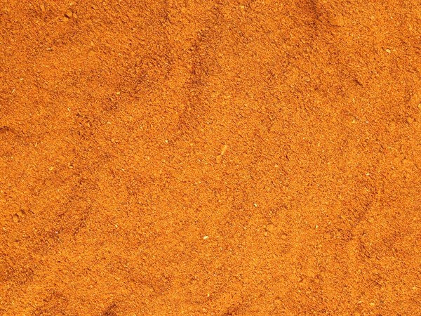 Korenie Sambal - 100 g