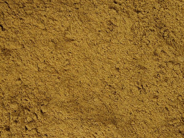 Mletý aníz - 100 g