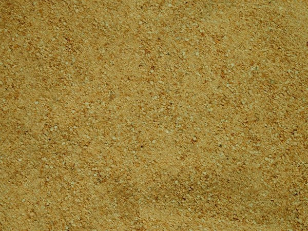 Citrónová kôra mletá - 100 g