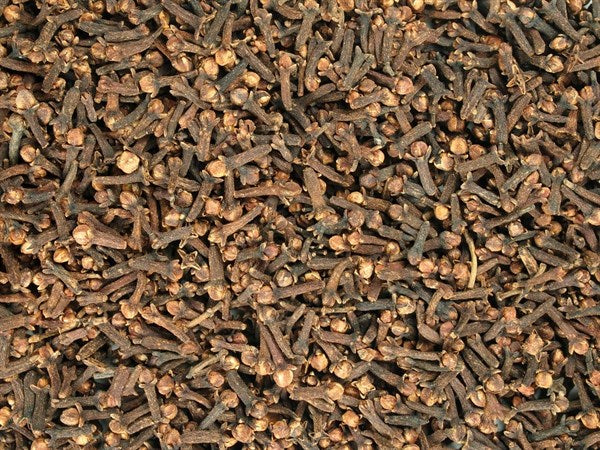 Celý klinček - 100 g