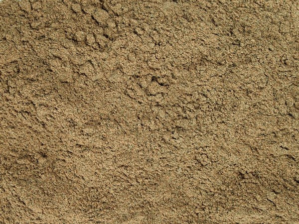 Mletý kardamón - 100 g