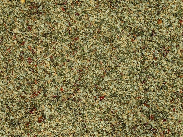 Korenie na tzatziki - 100 g