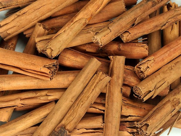 Cejlónska škorica celá - 100 g