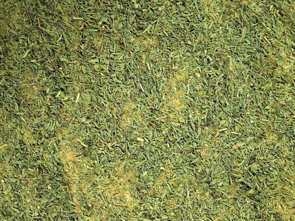 Chubrica hrubá - 100 g