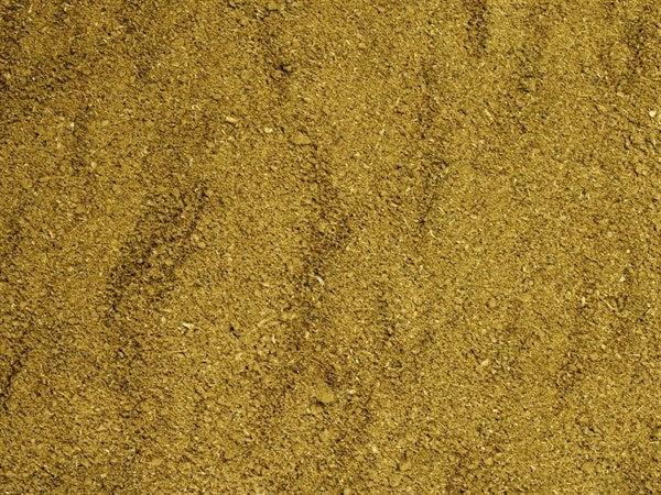 Korenie pre divočinu - 100 g