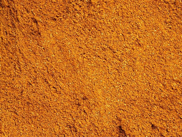 Orientálne korenie - 100 g