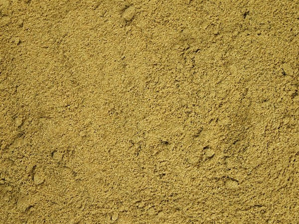 Mletý fenikel - 100 g