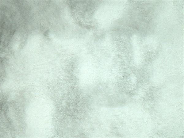 Jemná morská soľ - 100 g