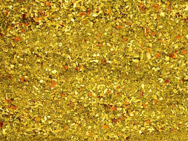 Cibuľová paprika - 100 g