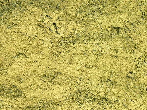 Chubrica jemná - 100 g