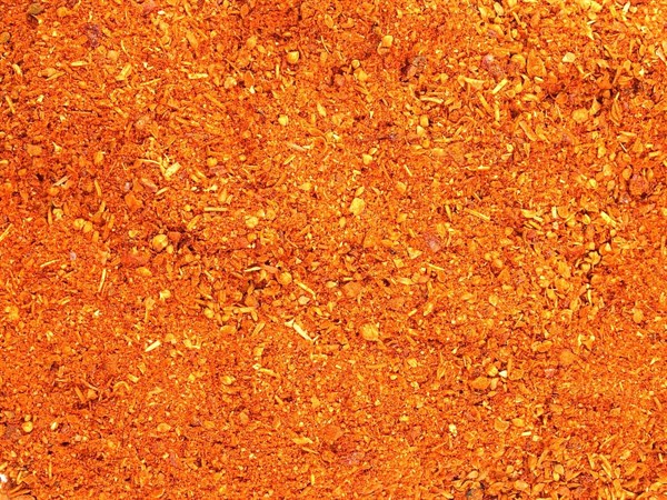 Zmes Spice Country - 100 g