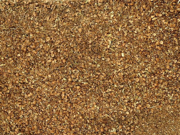 Bio korenie na chlieb - 100 g