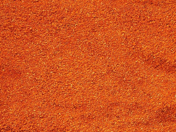 Klasické grilovacie korenie - 100 g