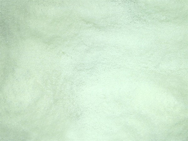 Dusitanová soľ bez jódu - 100 g