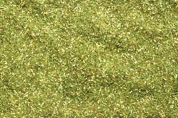 Korenie na syry a tvaroh - 100 g