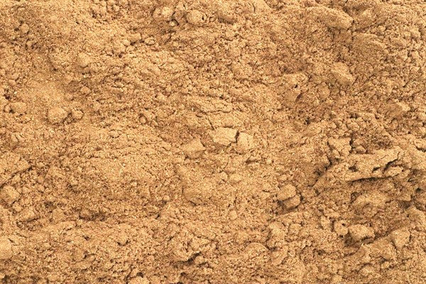 Korenie na kávu - 100 g