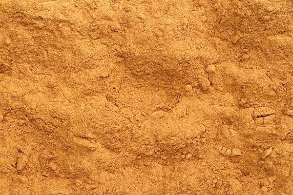 Korenie na štrúdľu - 100 g