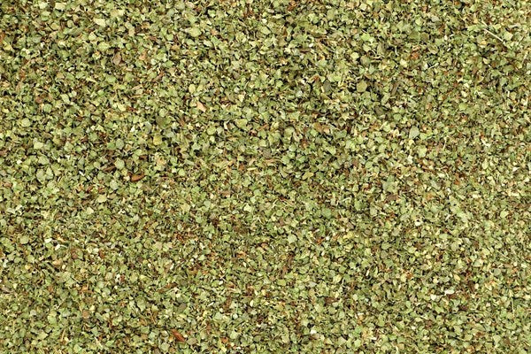 Korenie na zemiakové placky - 100 g