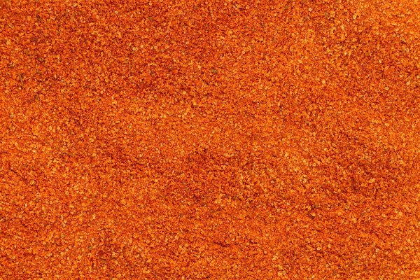 Korenie na hranolky - 100 g