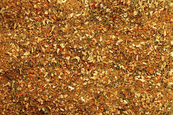 Grilovacie korenie Carioca - 100 g