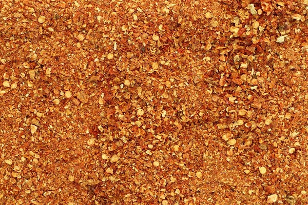 Chilli Naga Bhut Jolokia drvené - 100 g