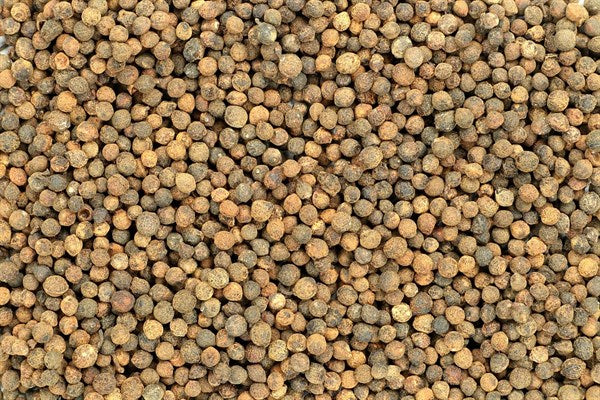 Alpská grapefruitová paprika - 100 g