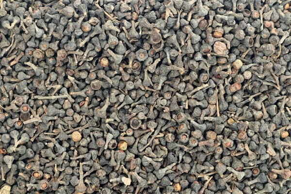 Kvety škorice - 100 g