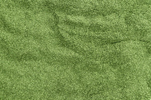 Modrá mletá senovka grécka - 100 g