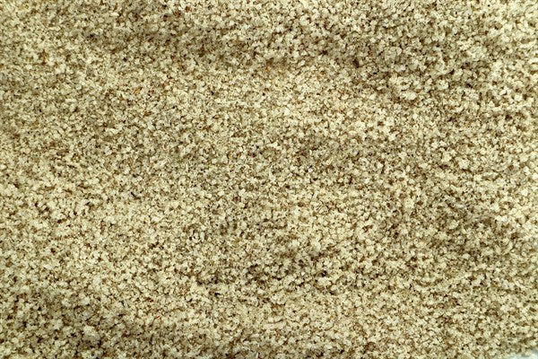 Fleur de Sel soľ s kardamónom - 100 g