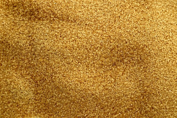 Trstinový cukor s kardamónom - 100 g