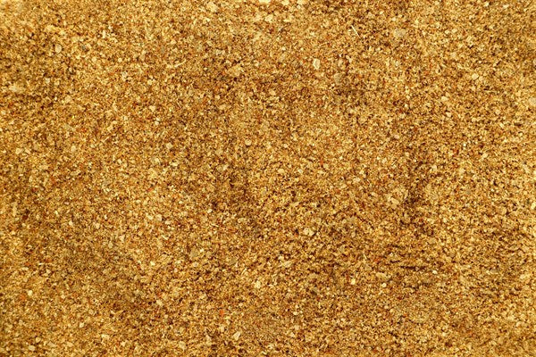 Svanská soľ - 100 g