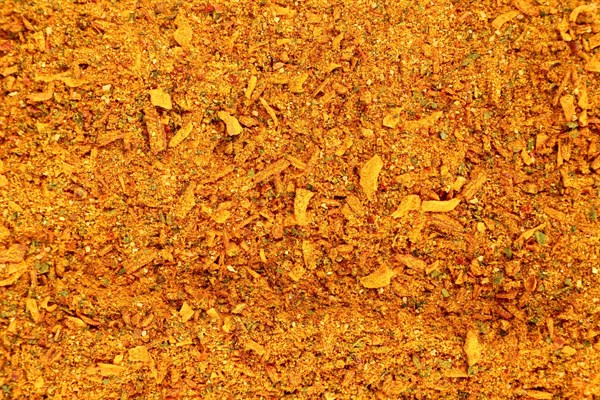 Chrumkavé umami - 100 g