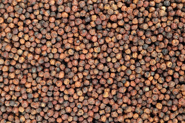 BIO paprika Kampot červená - 100 g