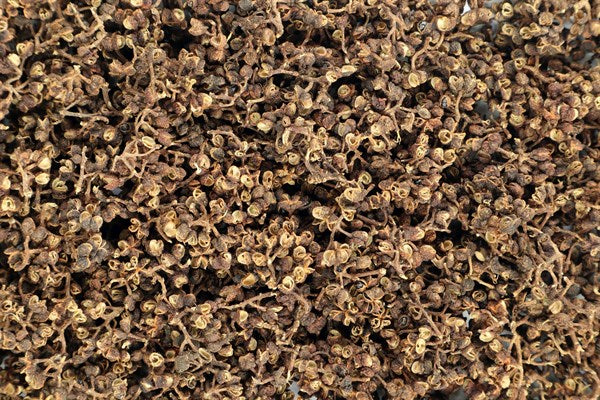 Andalimanské korenie - 100 g