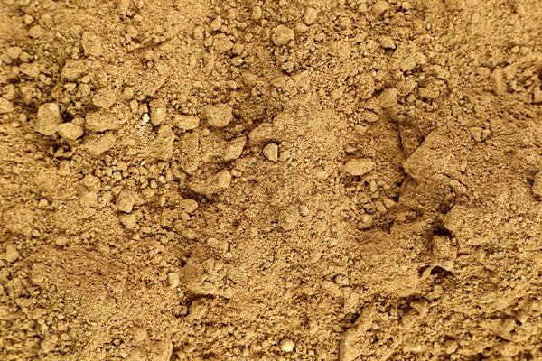 Korenie na Chai Latte BIO - 100 g