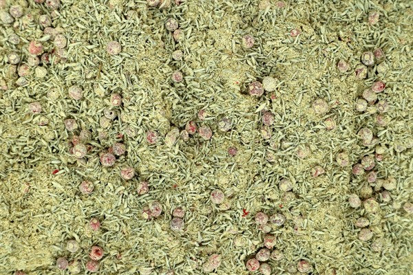 Kreolské korenie - 100 g