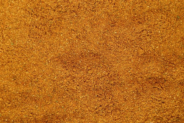 Korenie Tandoori Masala - 100 g