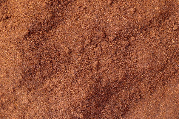 Chipotle Jalapeсo Chipotle mleté - 100 g