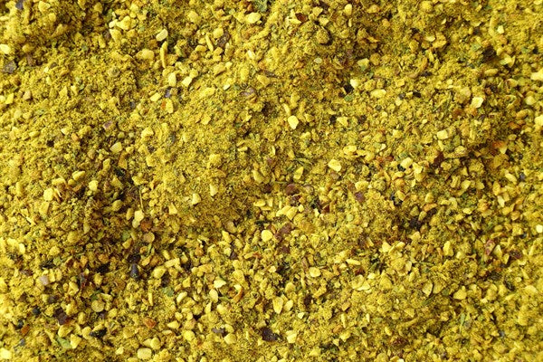 Ázijské bistro BIO - 100 g