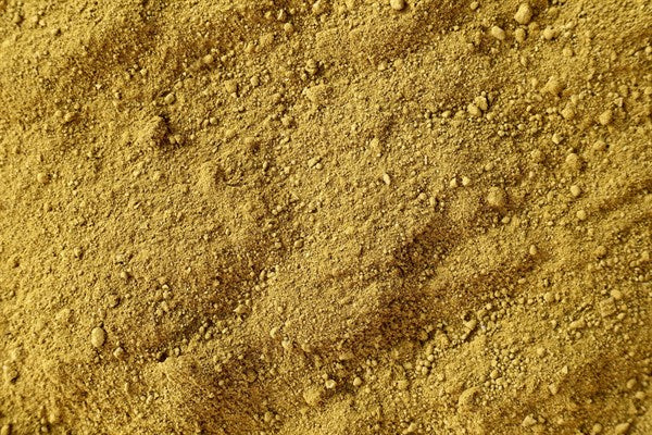 Korenie na tiramisu BIO - 100 g